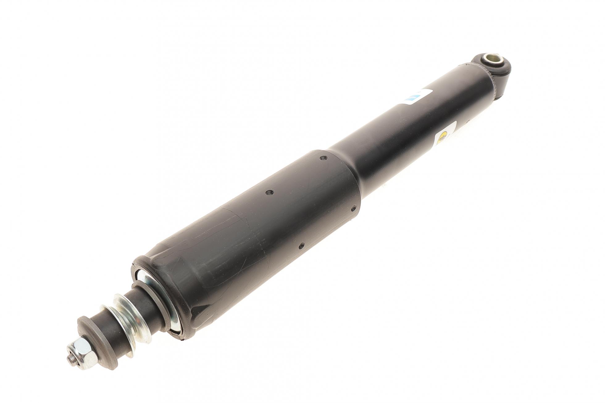 19238807 BILSTEIN