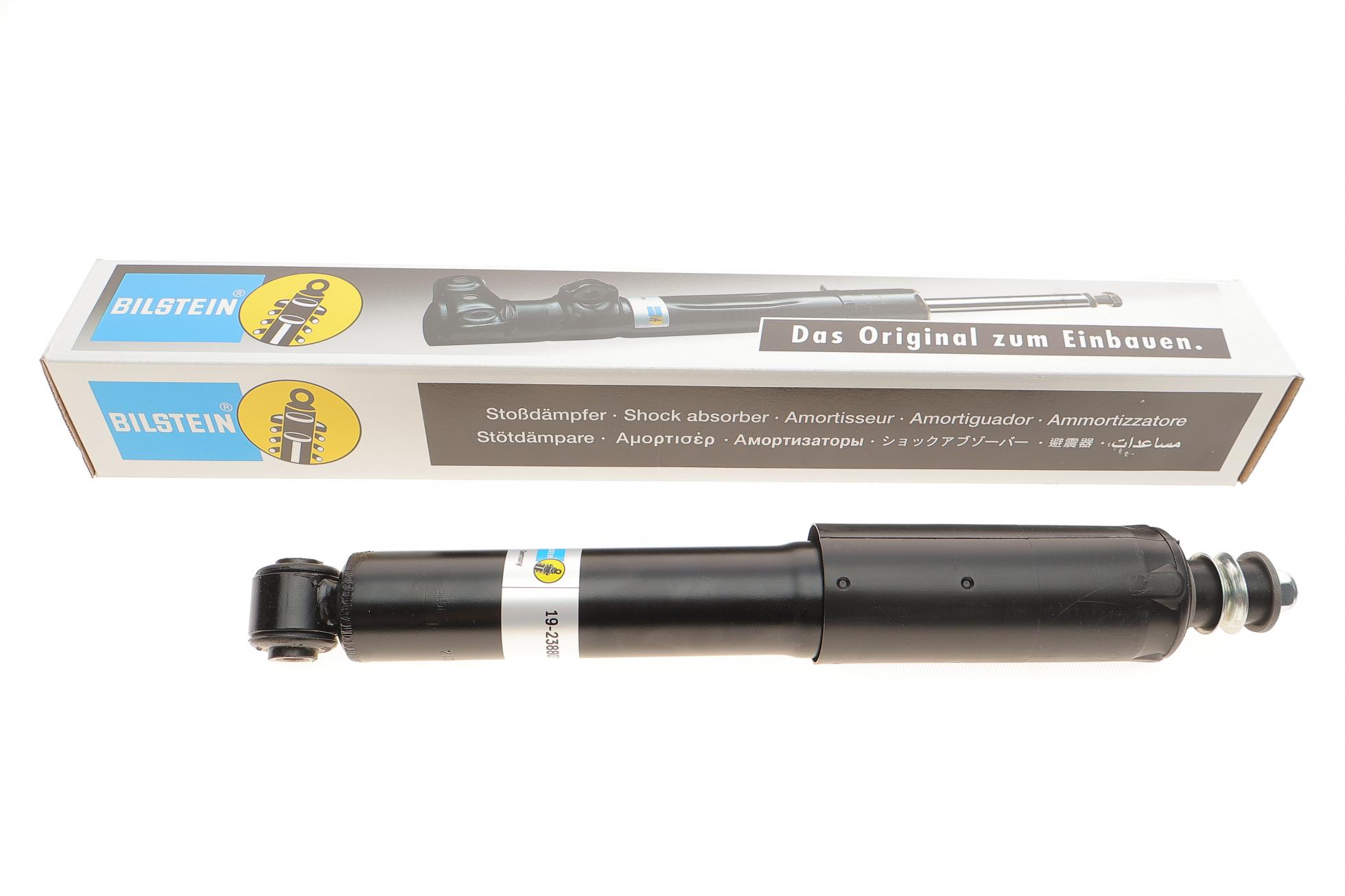 19238807 BILSTEIN