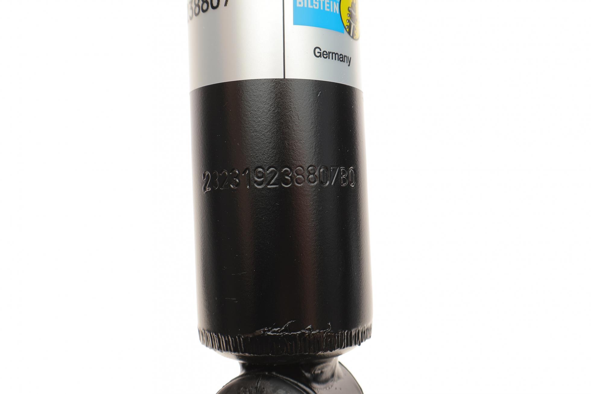 19238807 BILSTEIN