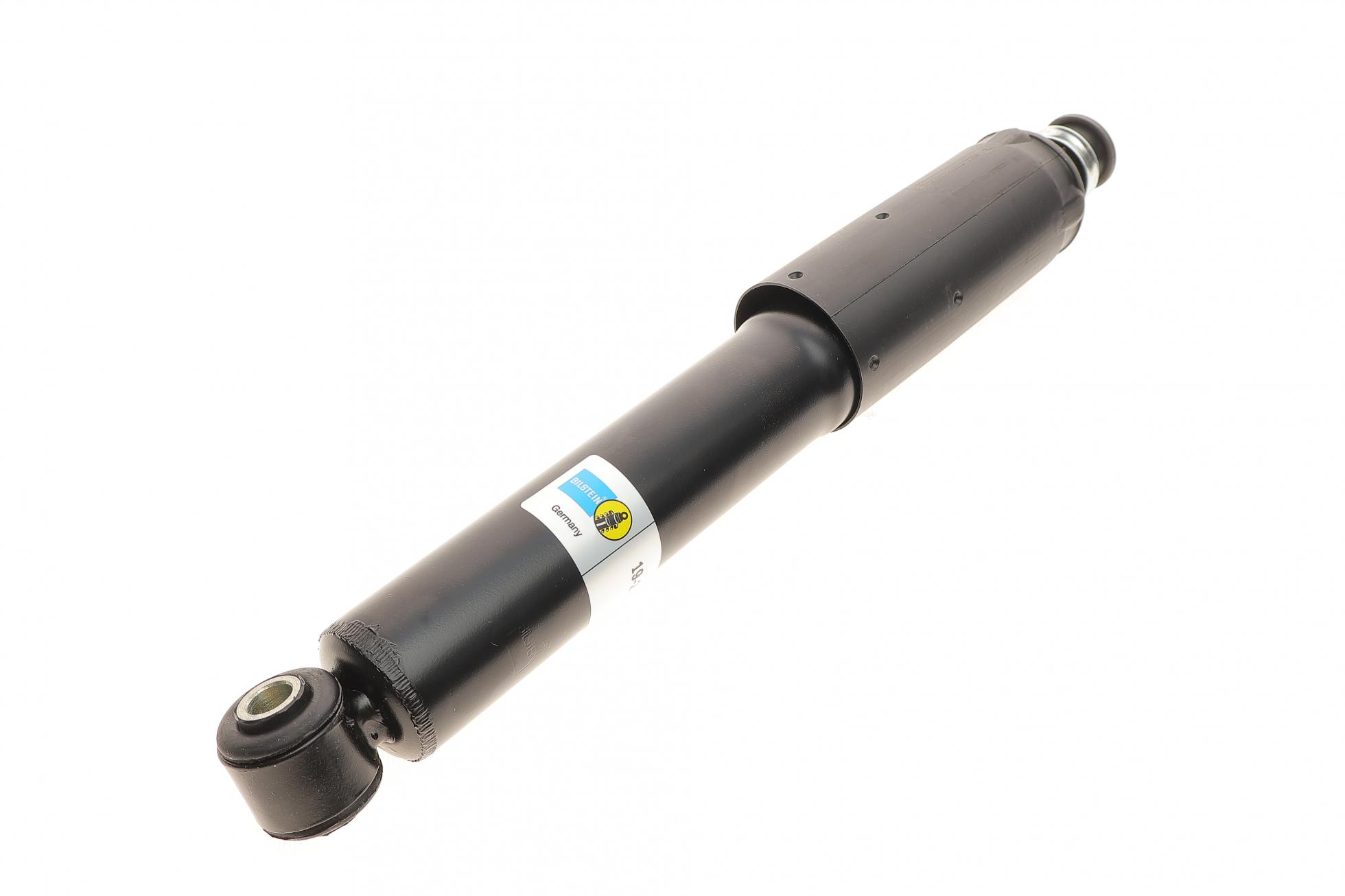 19238807 BILSTEIN