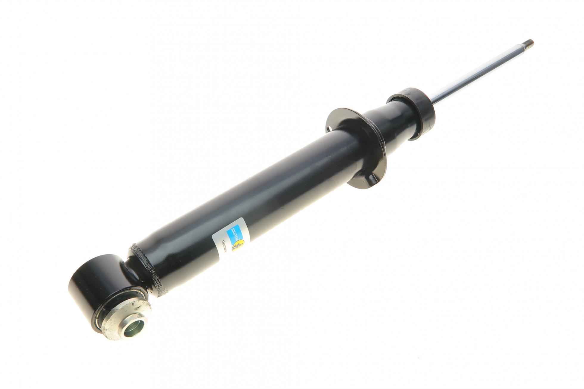 19240084 BILSTEIN