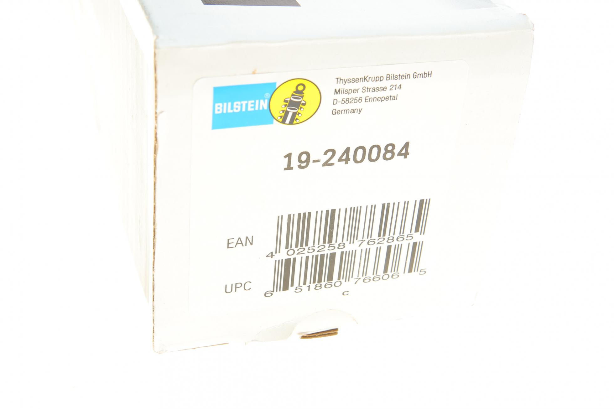19240084 BILSTEIN