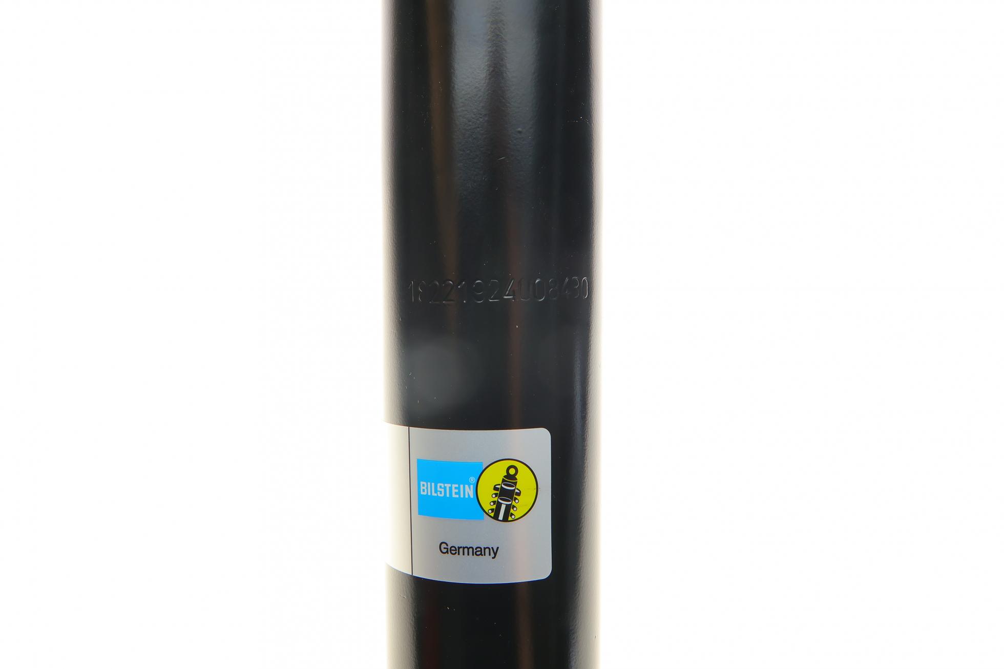 19240084 BILSTEIN