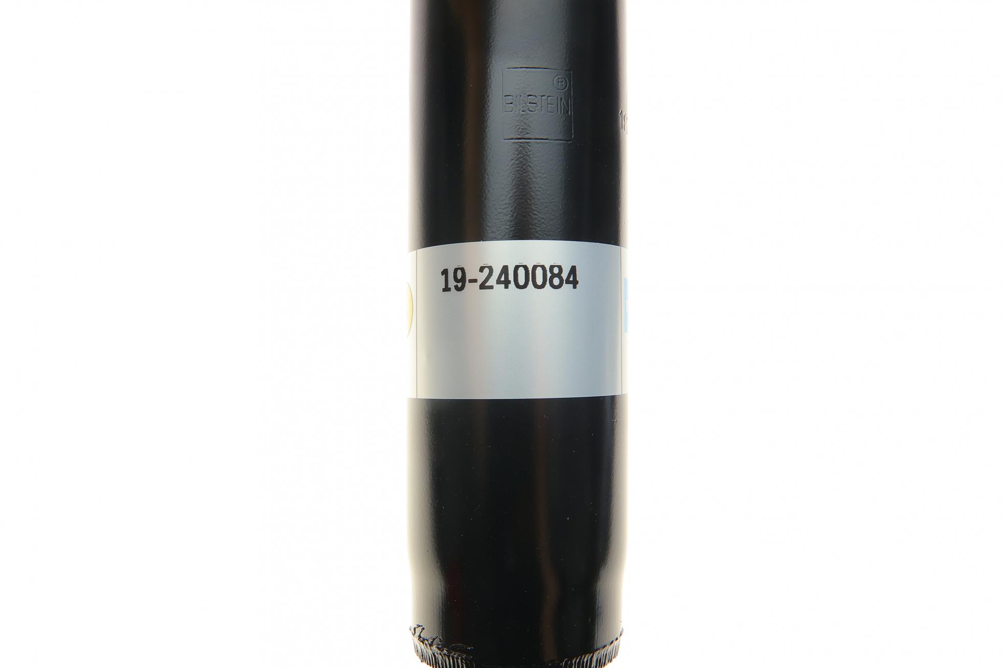 19240084 BILSTEIN