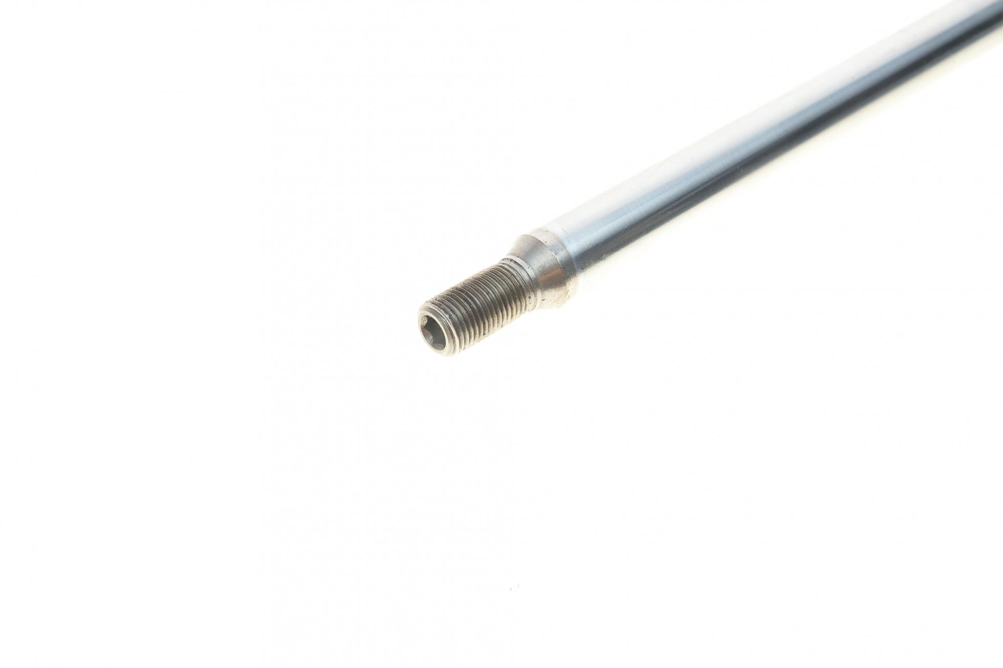 19240084 BILSTEIN