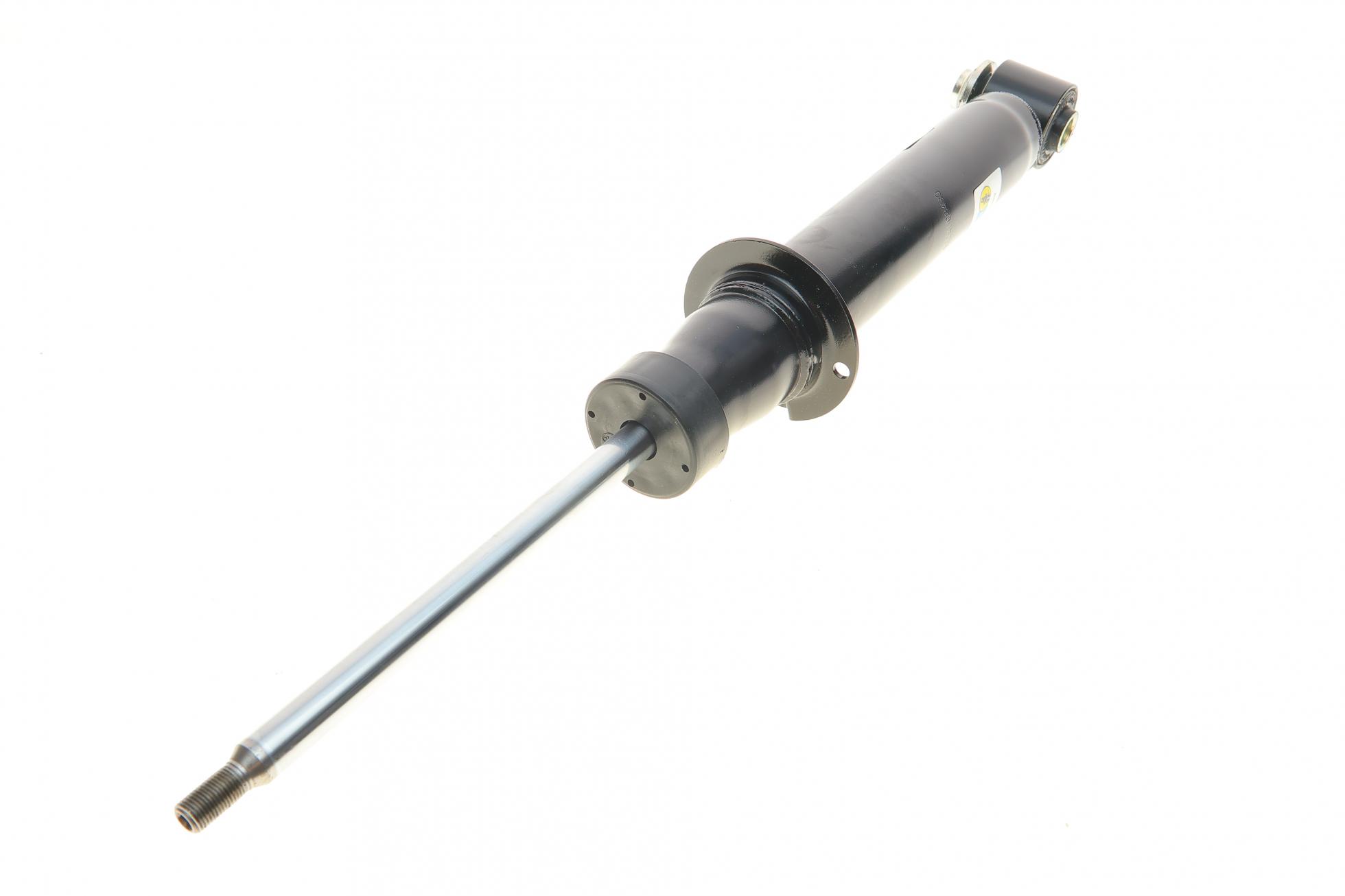 19240084 BILSTEIN
