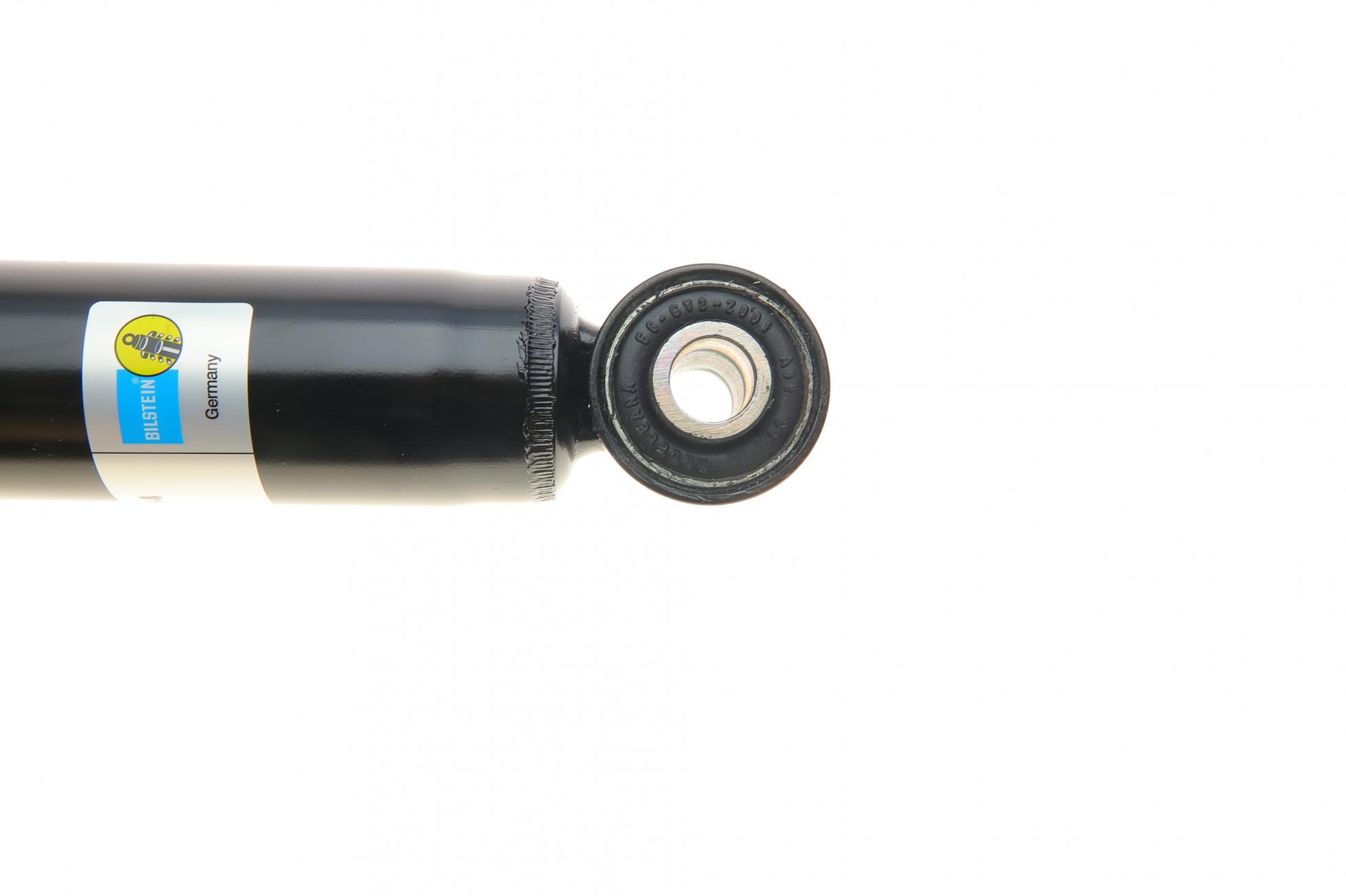 19240084 BILSTEIN
