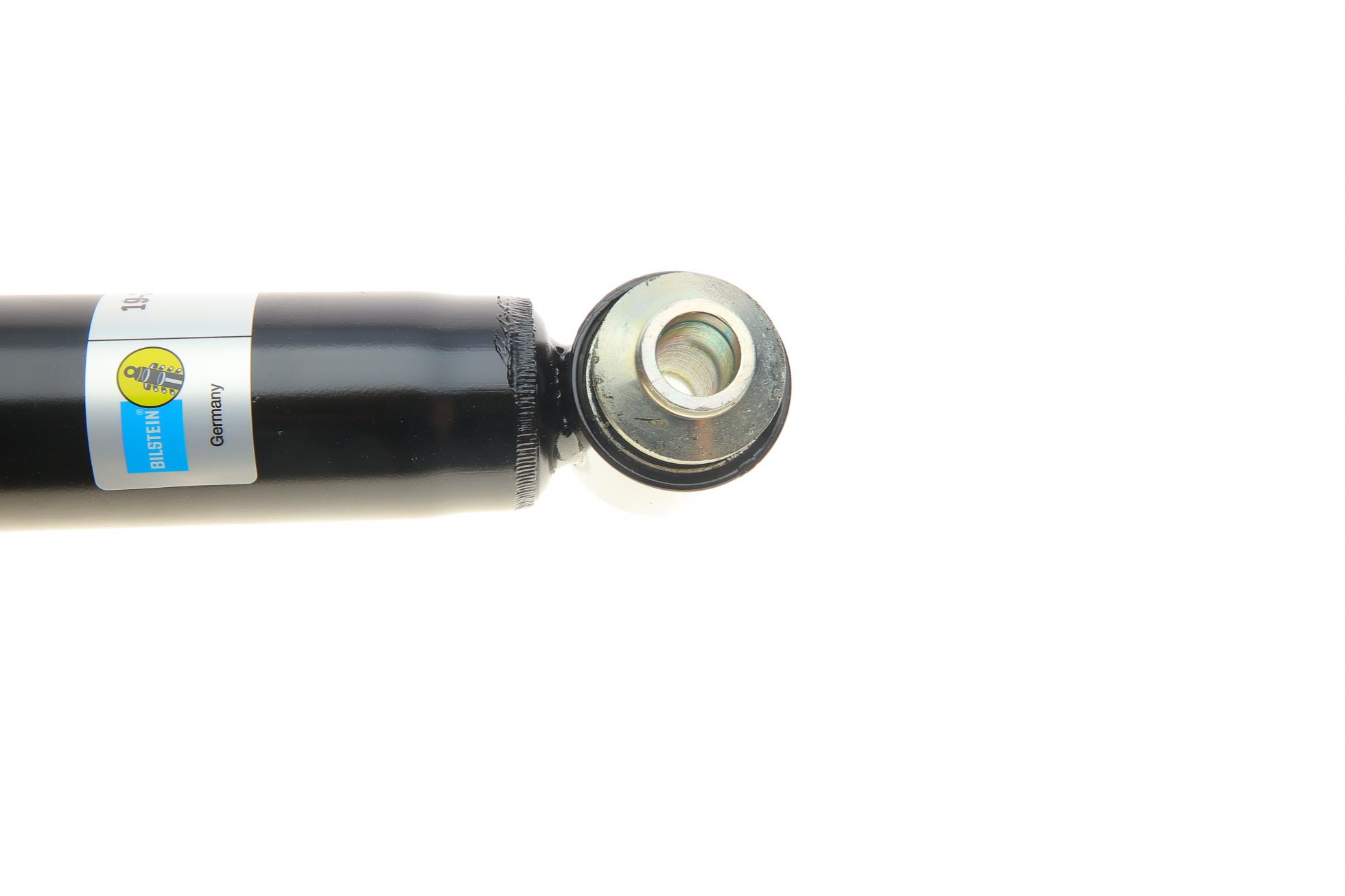 19240084 BILSTEIN