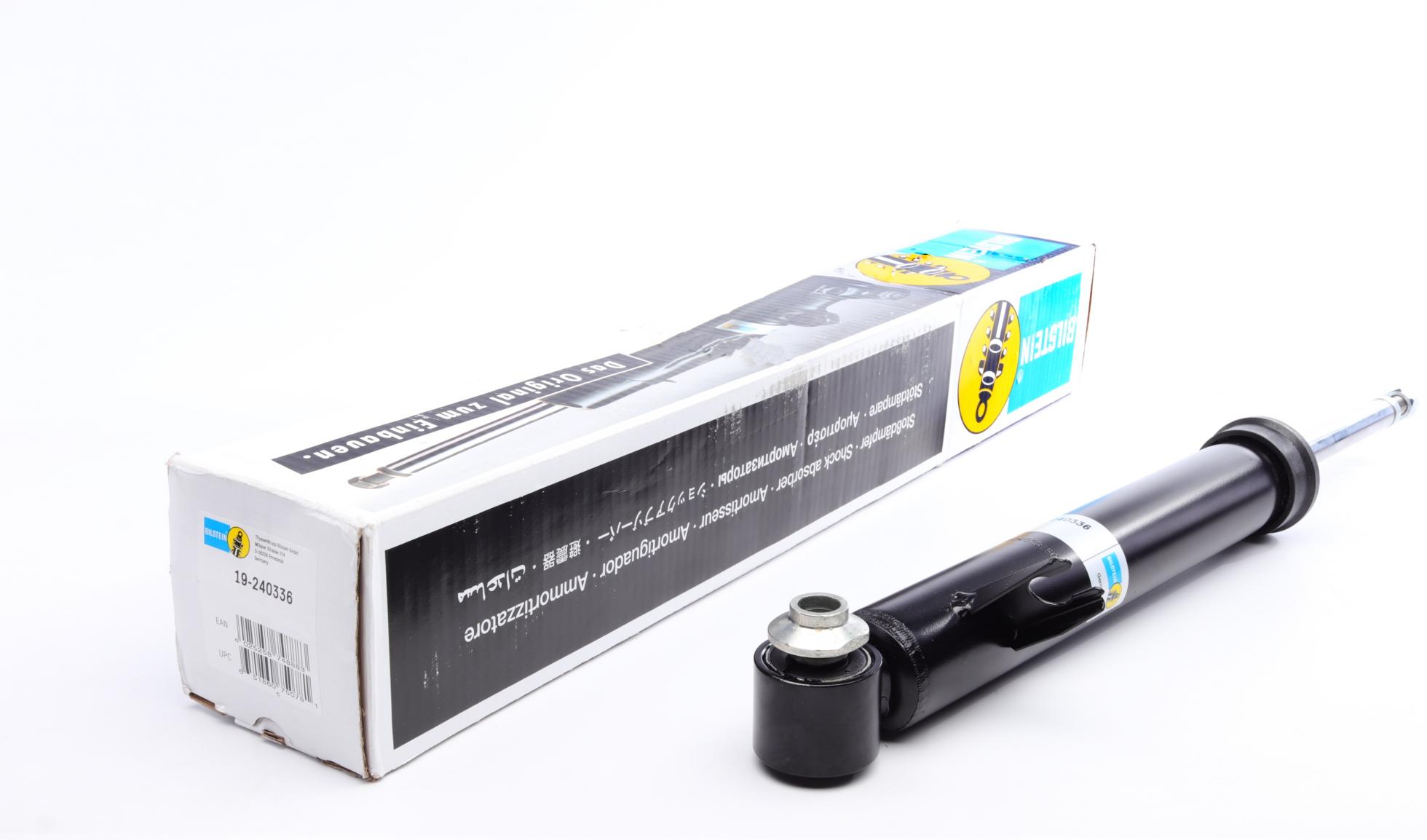 19240336 BILSTEIN