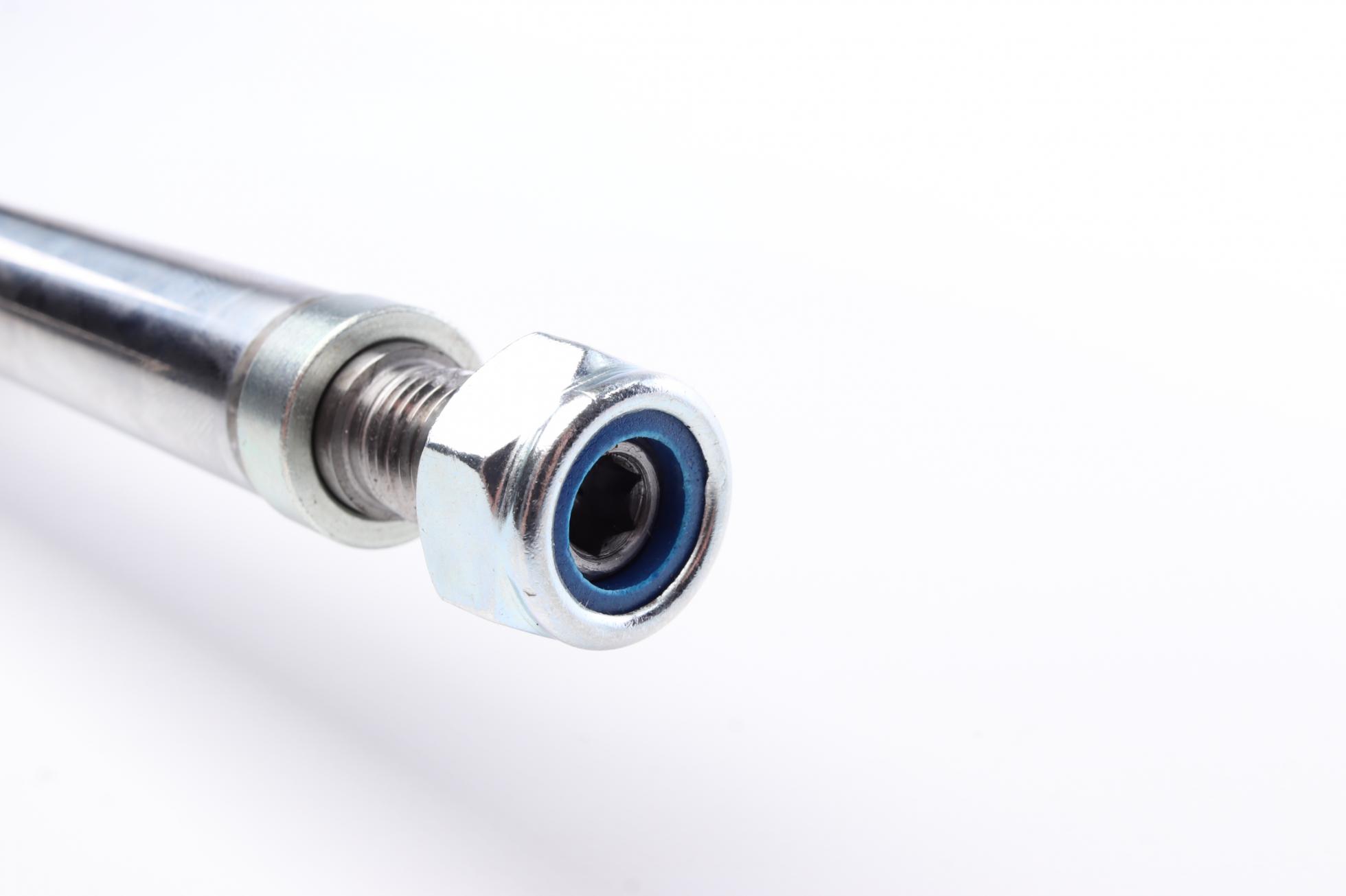 19240336 BILSTEIN