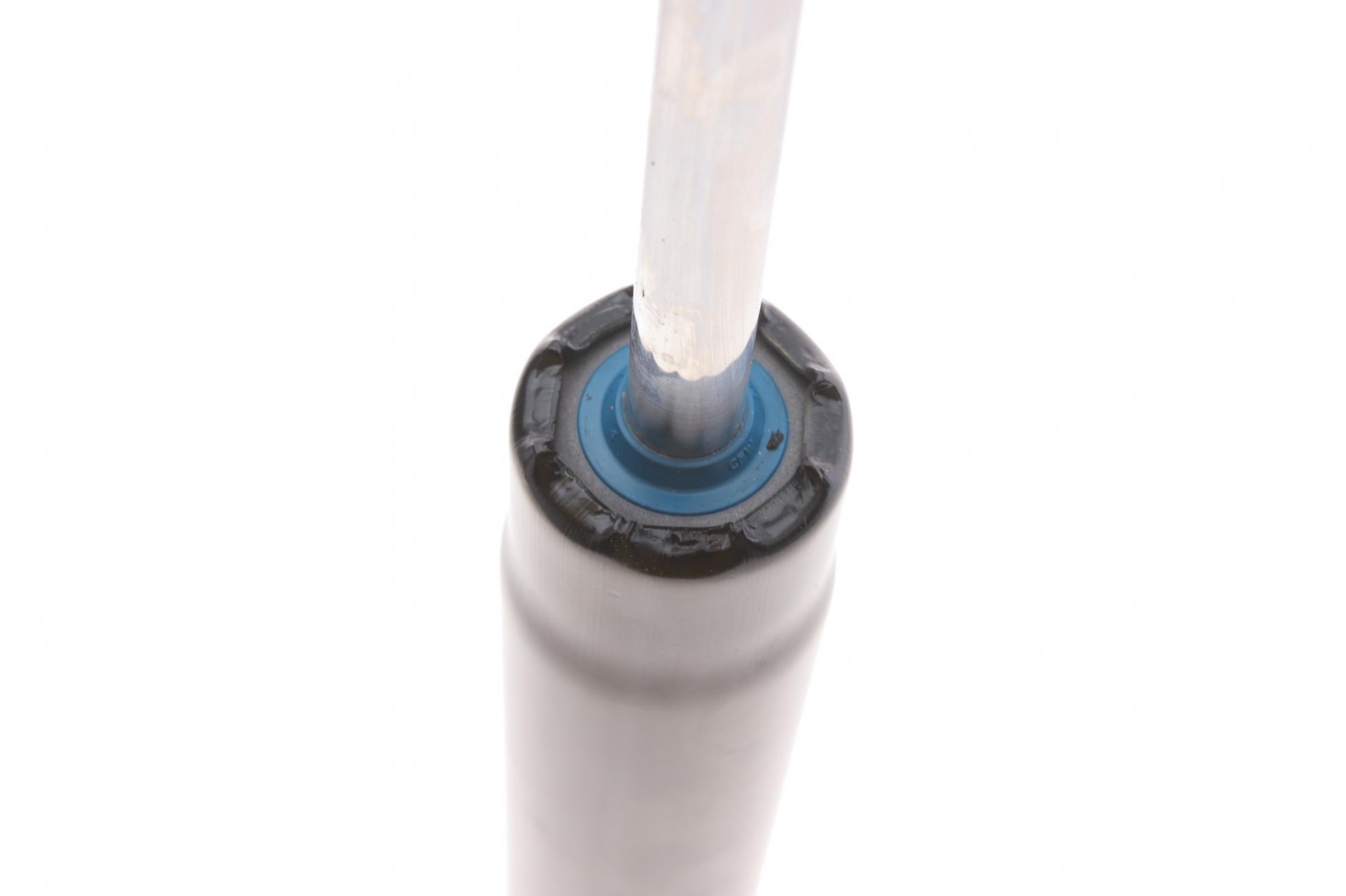 19242033 BILSTEIN