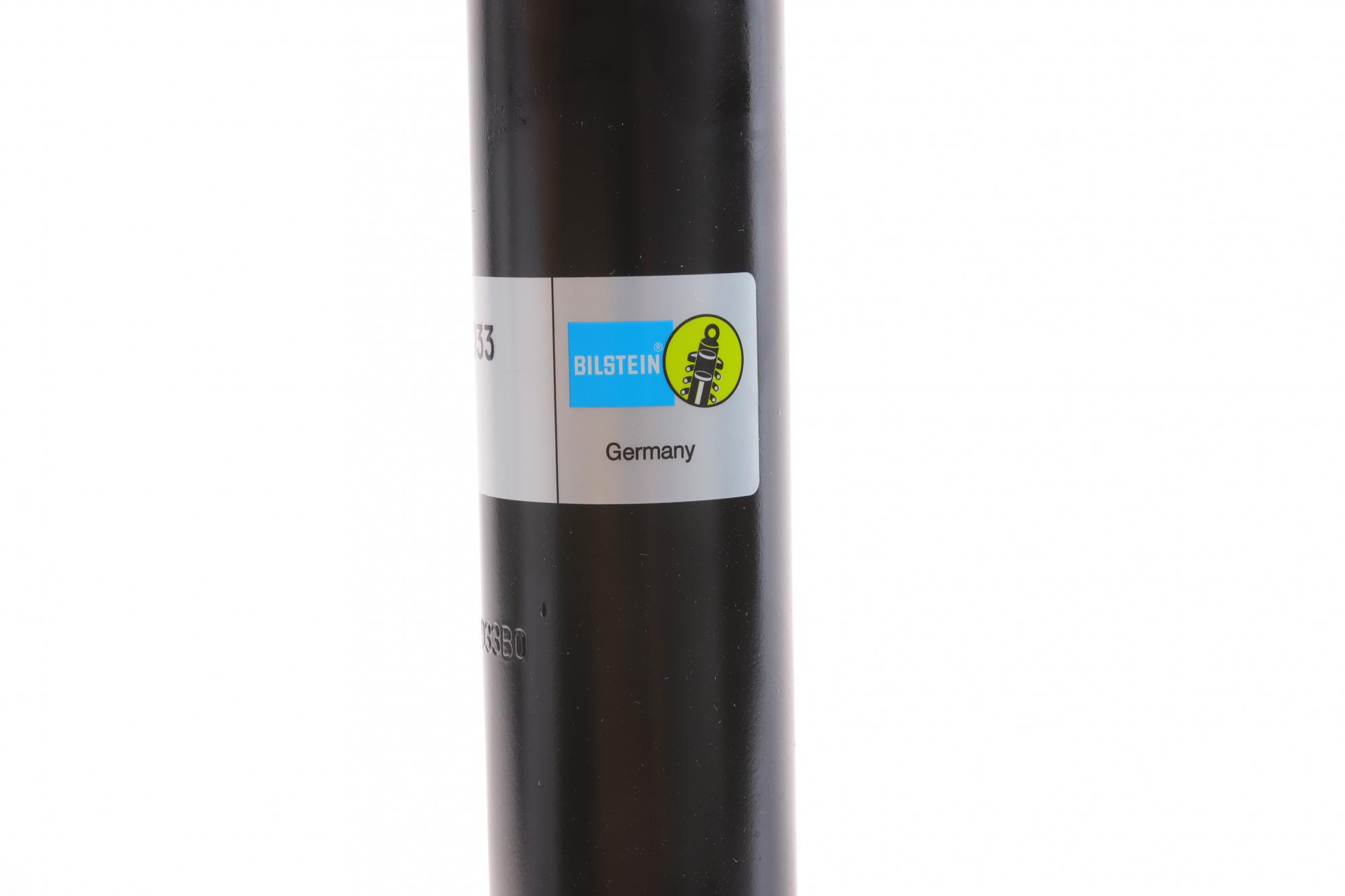 19242033 BILSTEIN