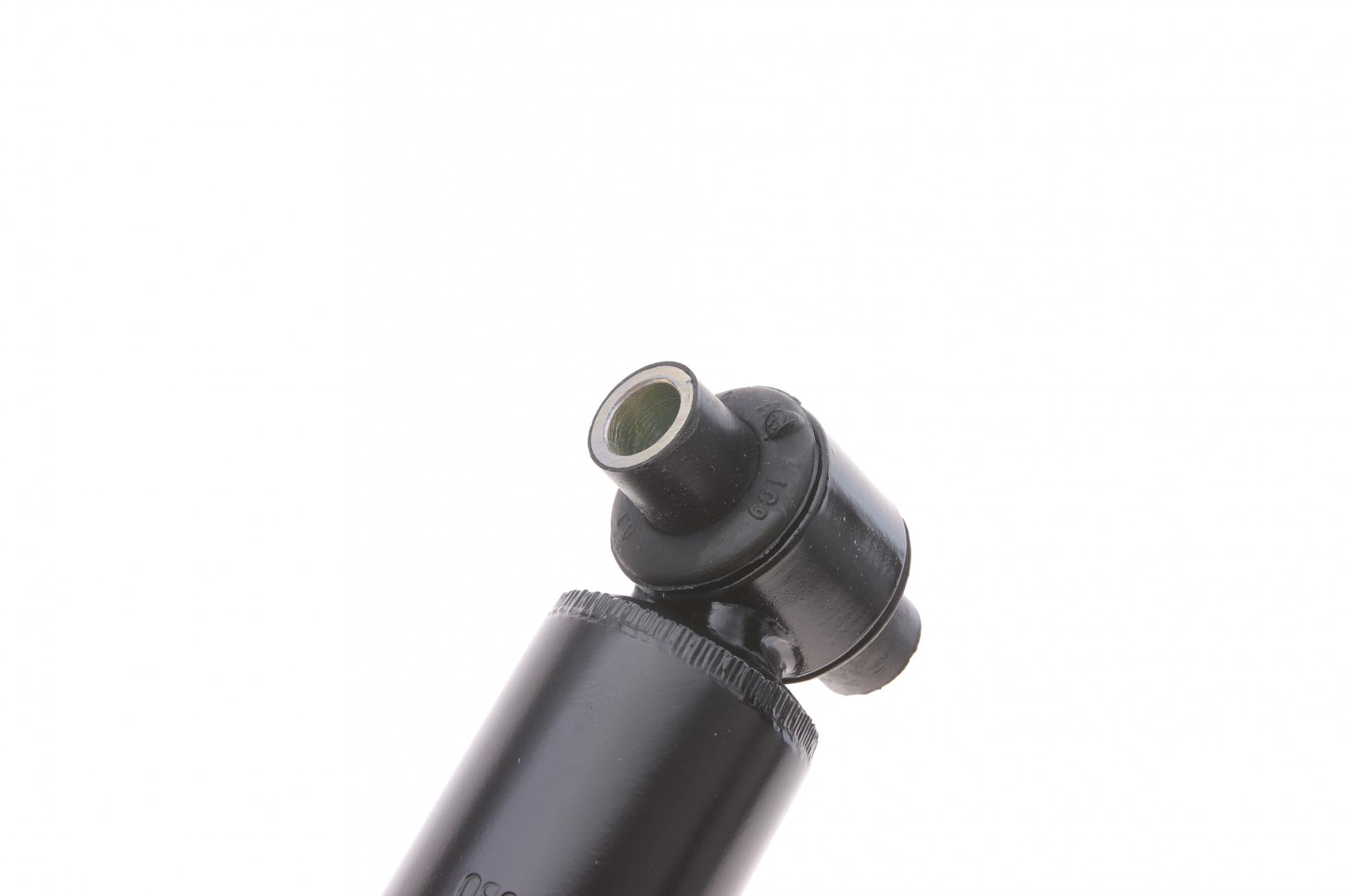 19242033 BILSTEIN