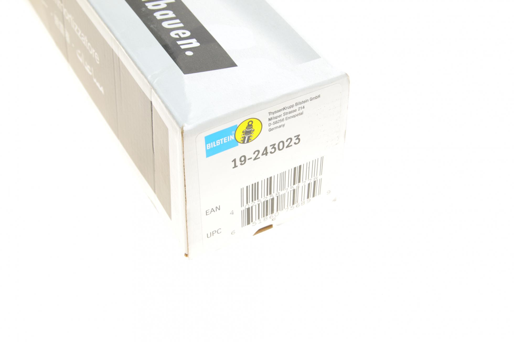 19243023 BILSTEIN