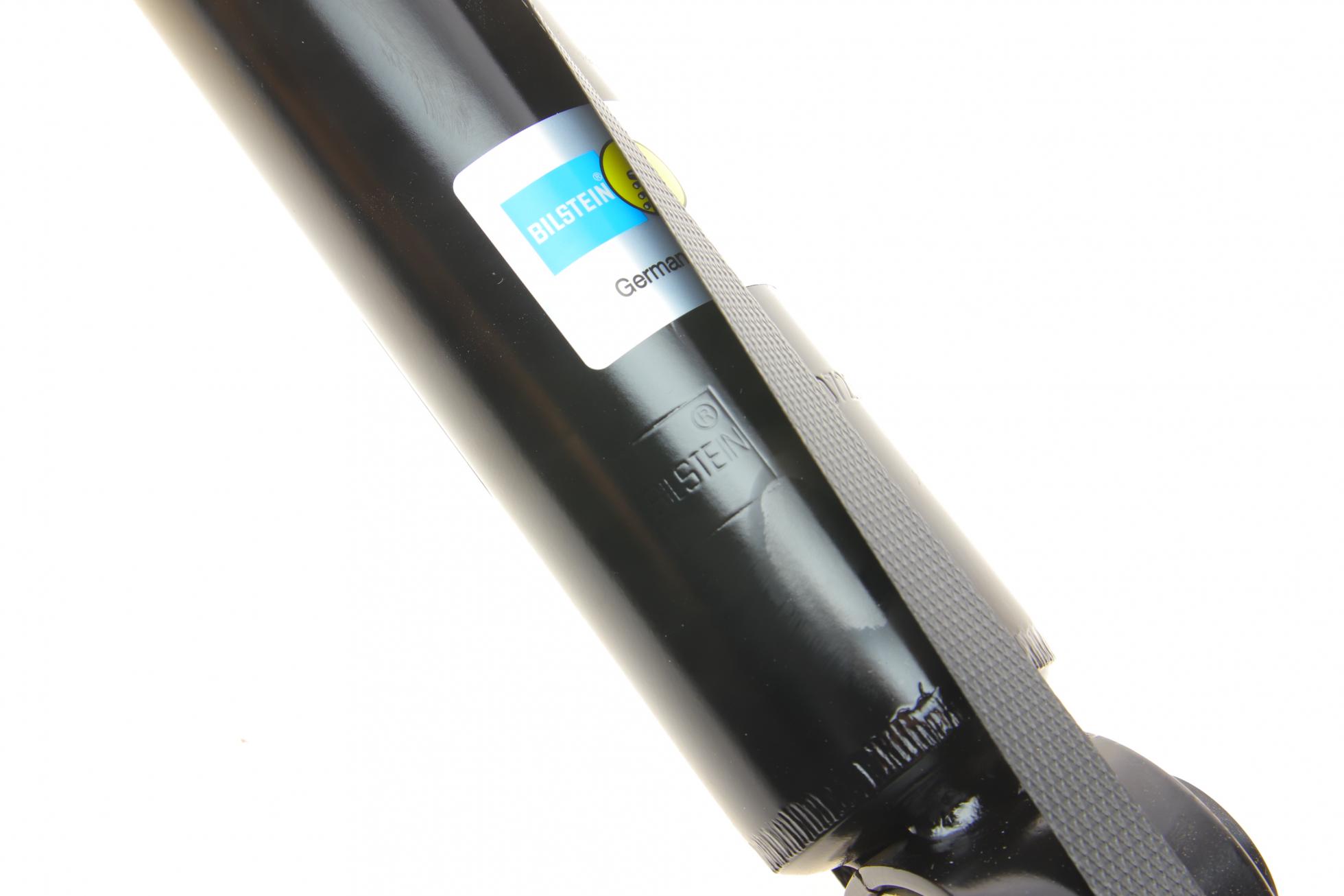 19243023 BILSTEIN
