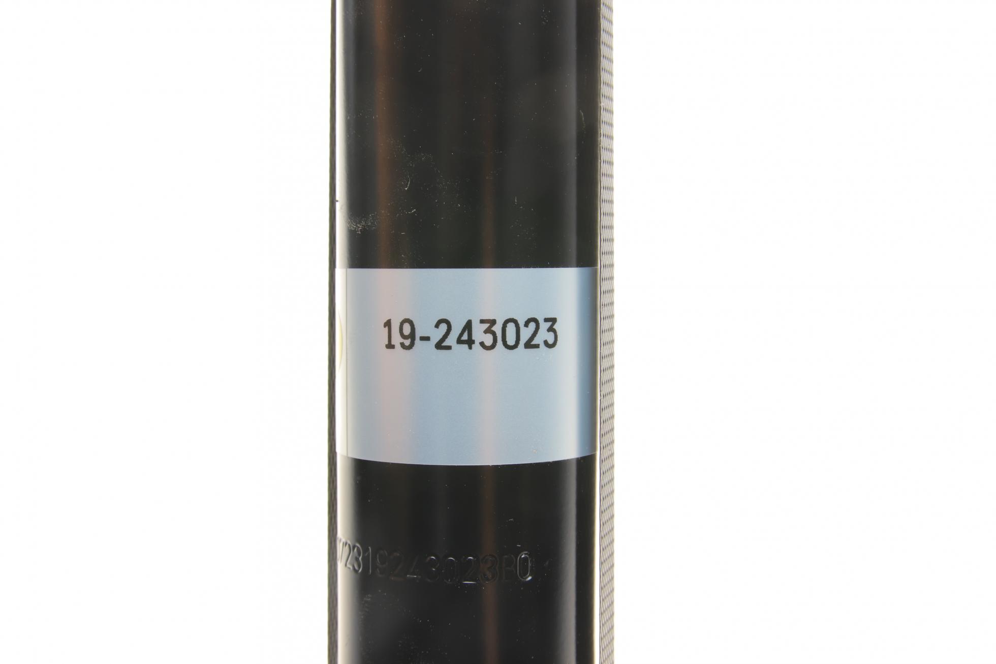 19243023 BILSTEIN