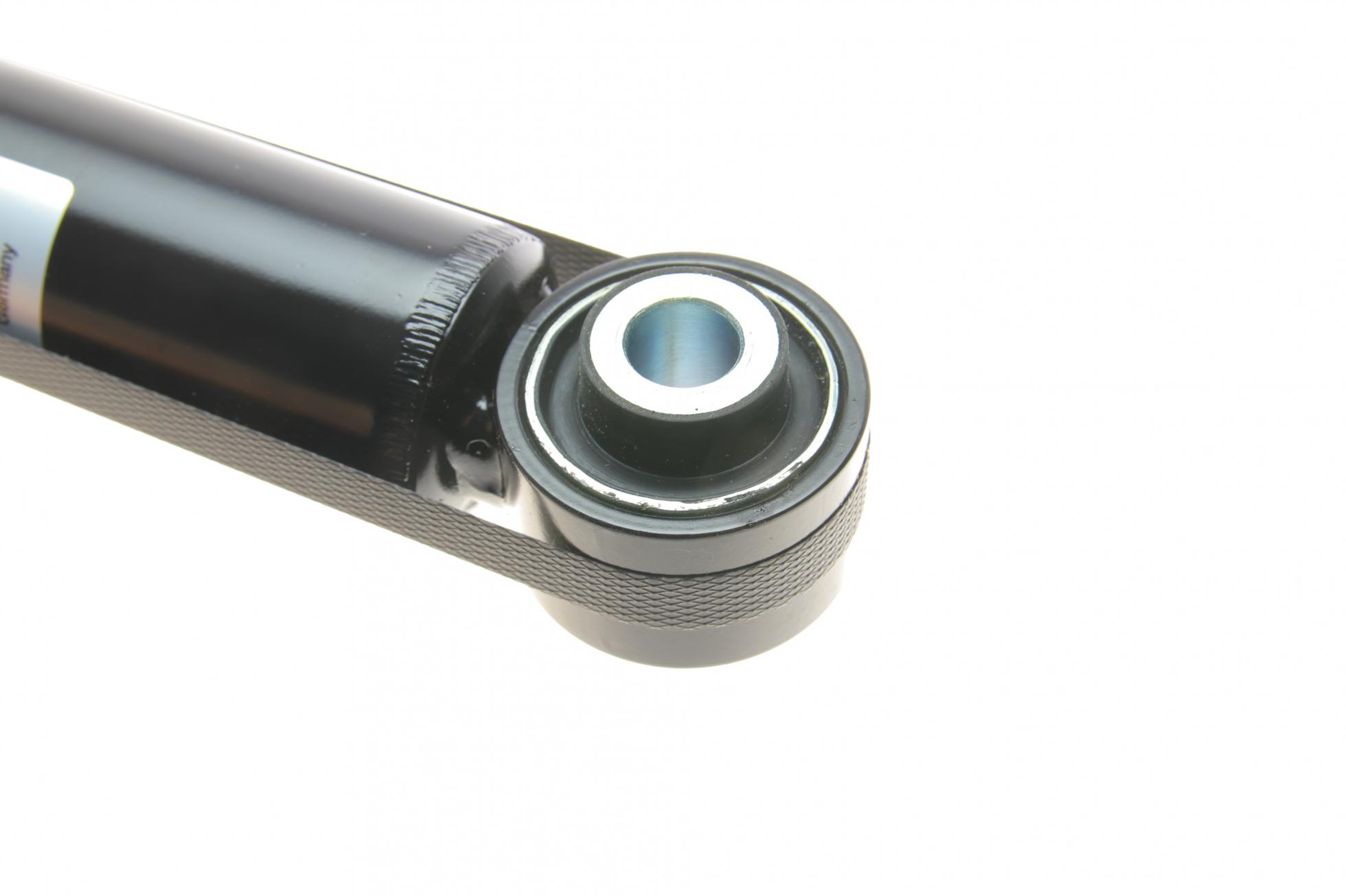19243023 BILSTEIN