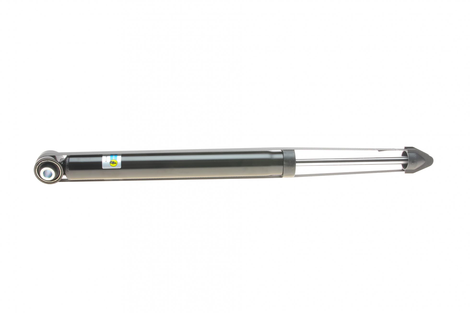 19243023 BILSTEIN