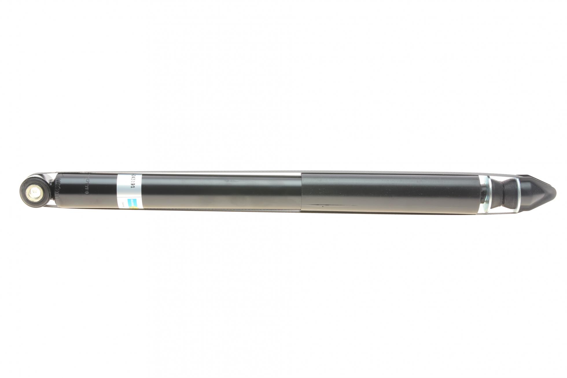 19243191 BILSTEIN