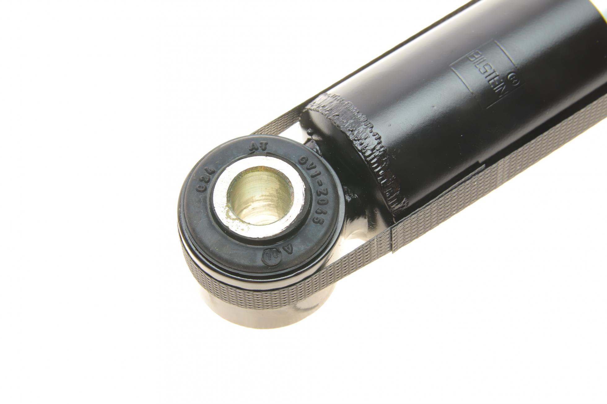 19243191 BILSTEIN