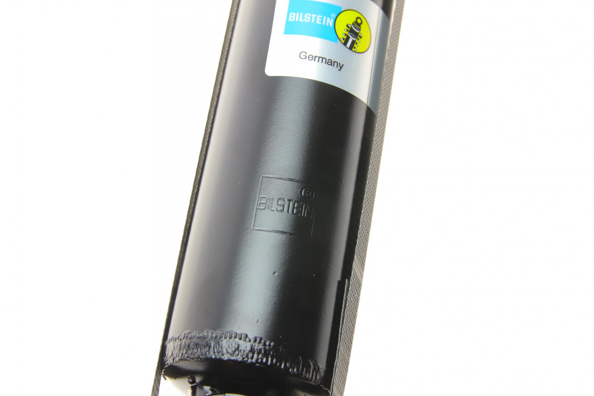 19243191 BILSTEIN