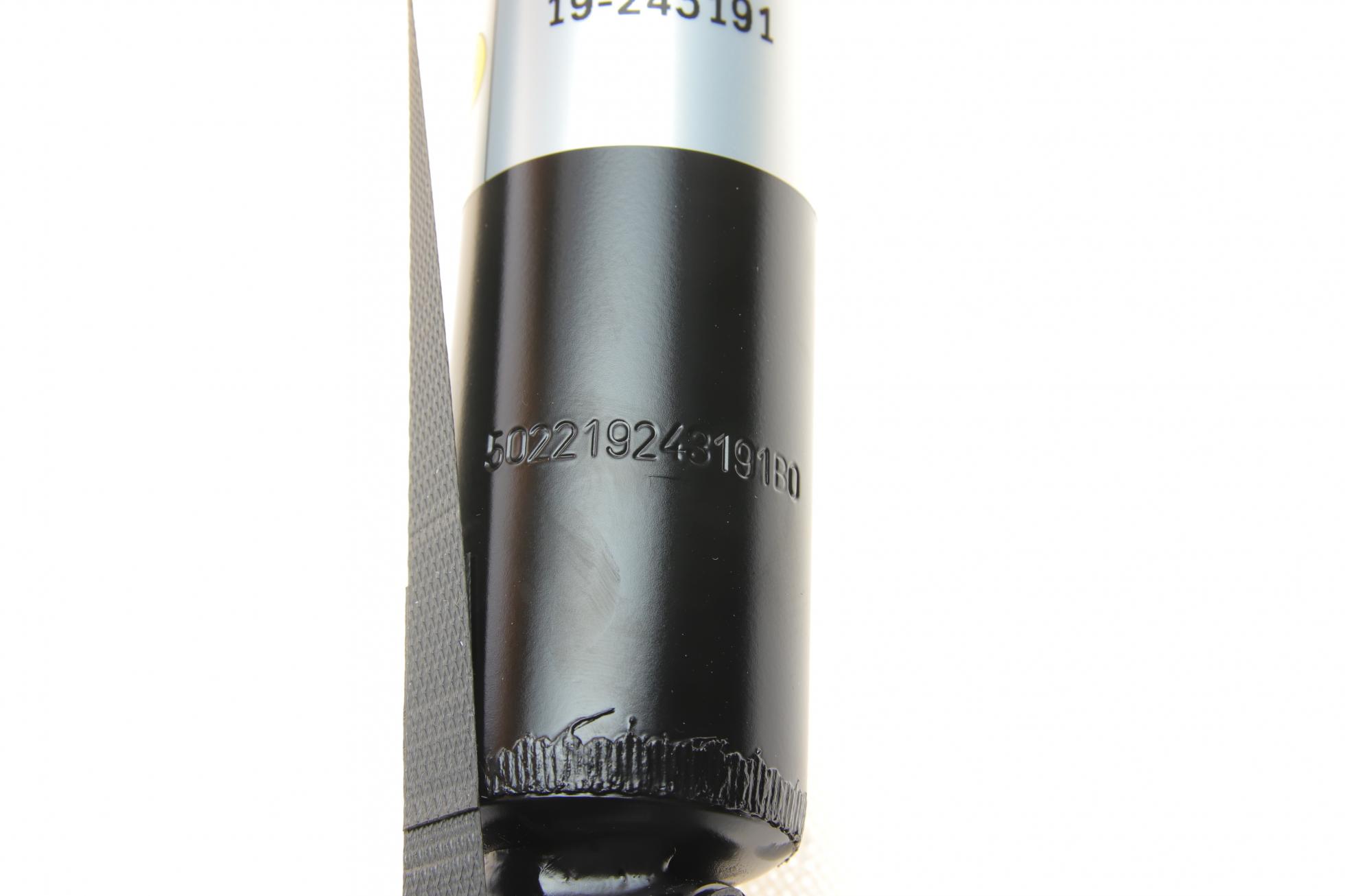 19243191 BILSTEIN