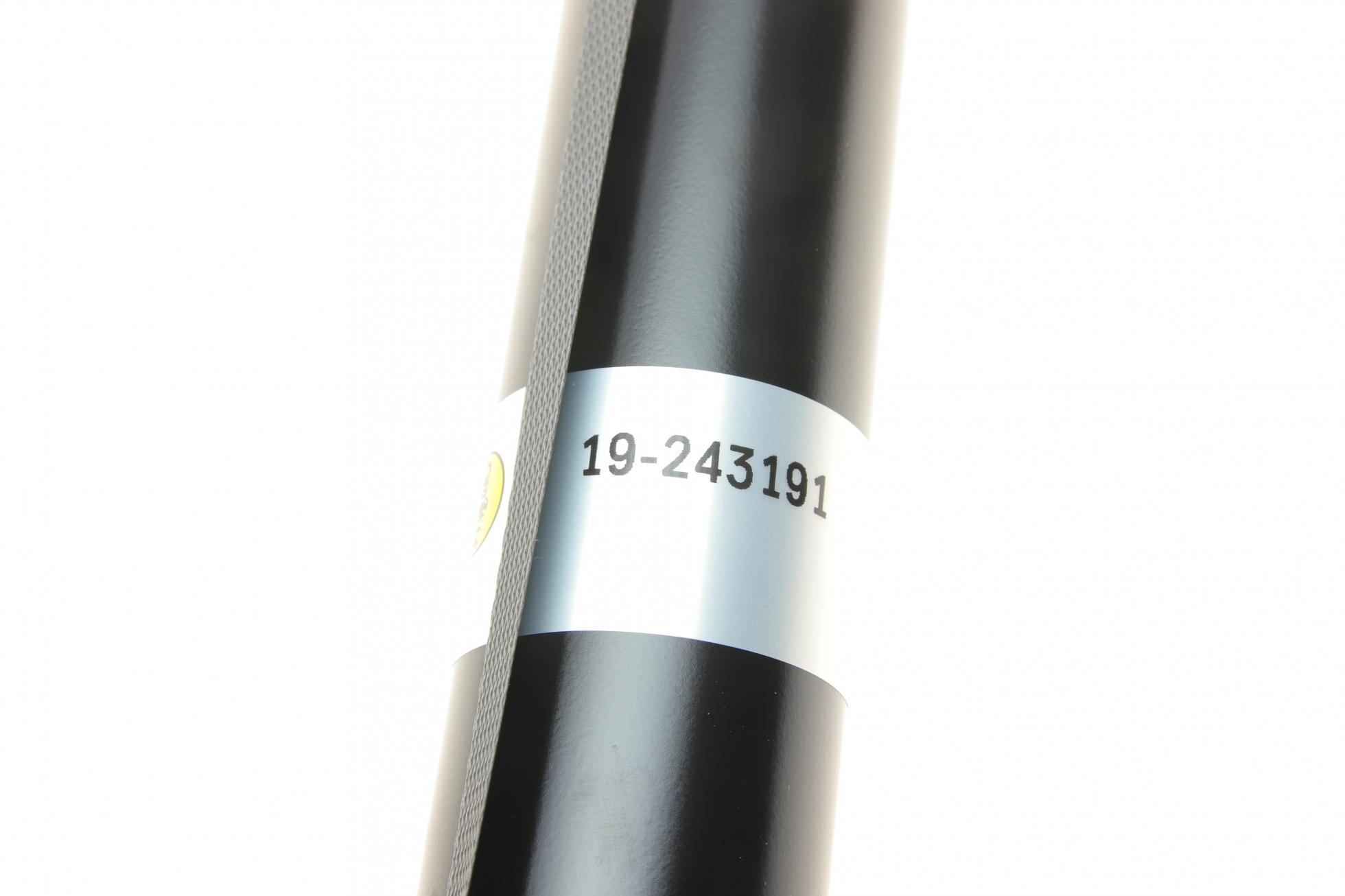 19243191 BILSTEIN