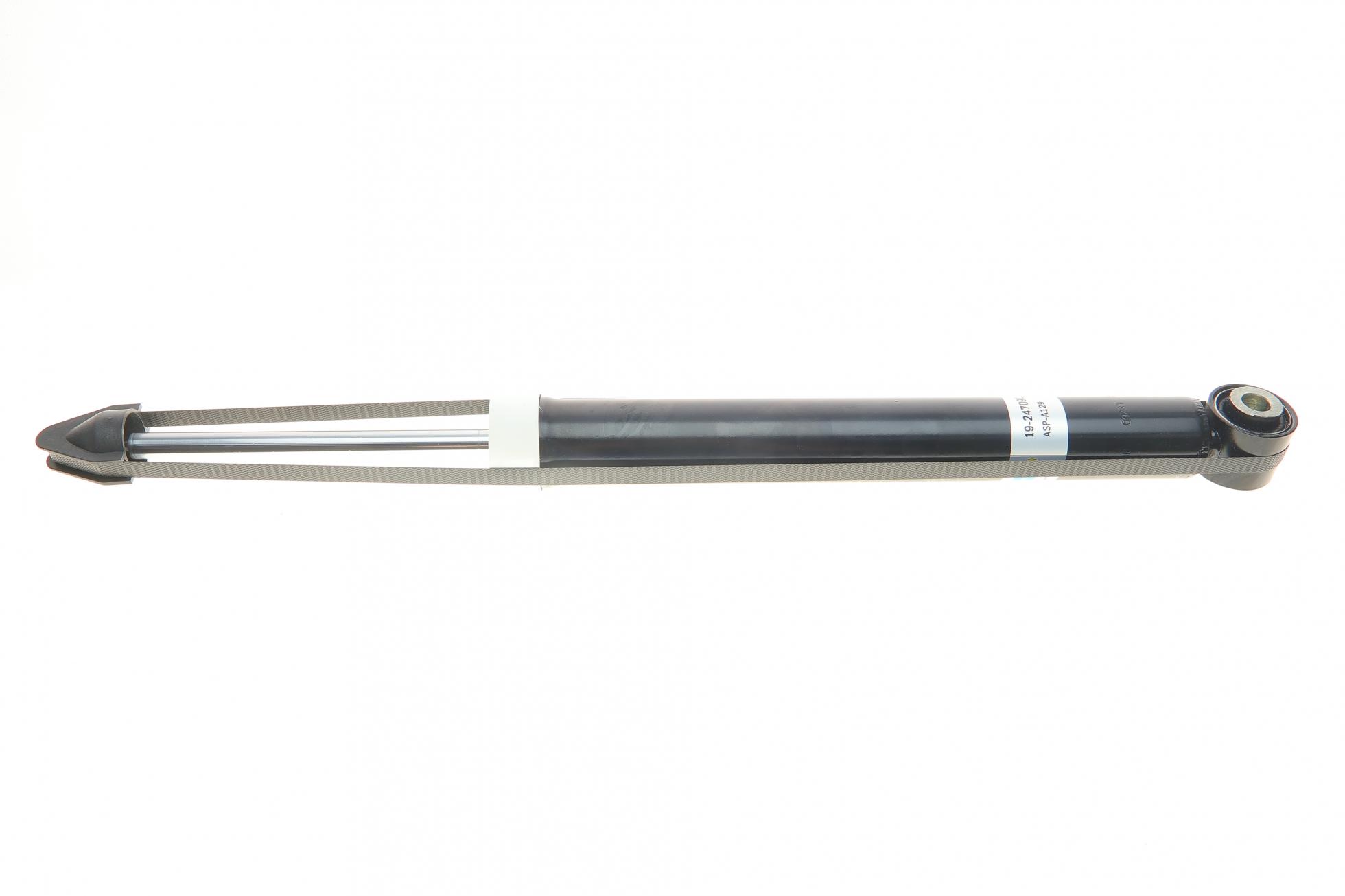 19247090 BILSTEIN