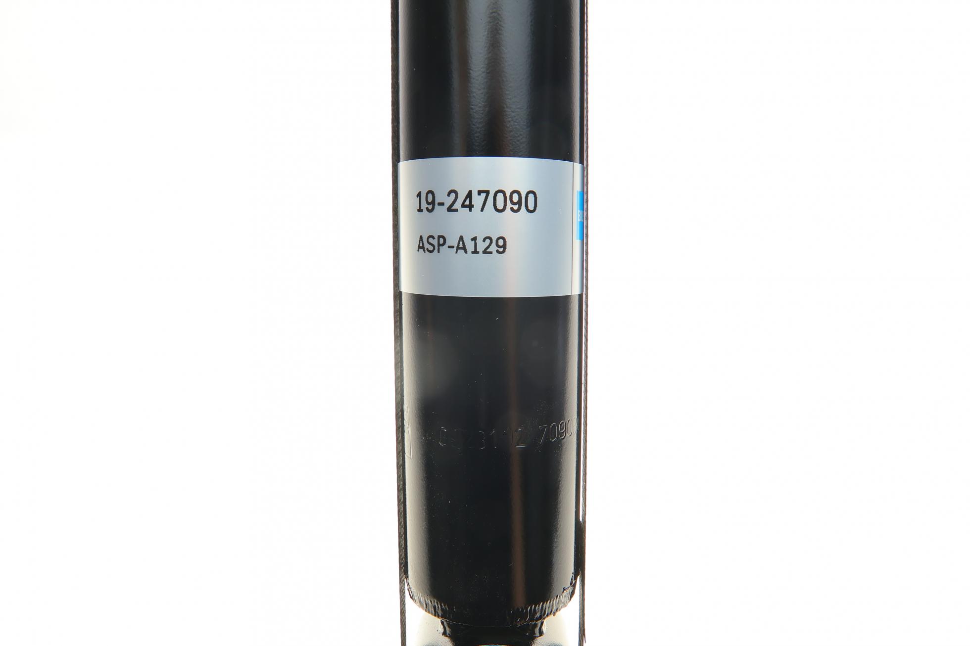 19247090 BILSTEIN