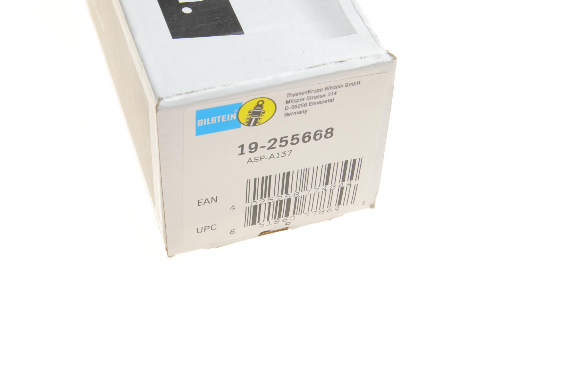 19255668 BILSTEIN