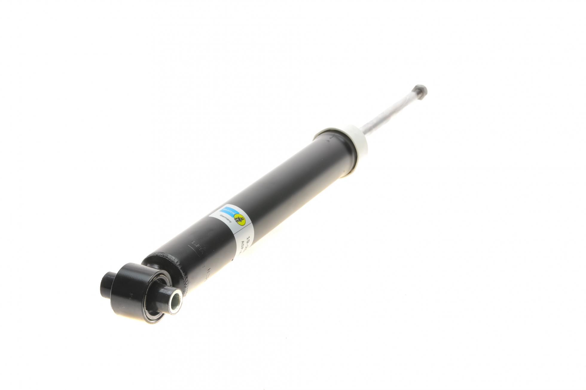 19255668 BILSTEIN
