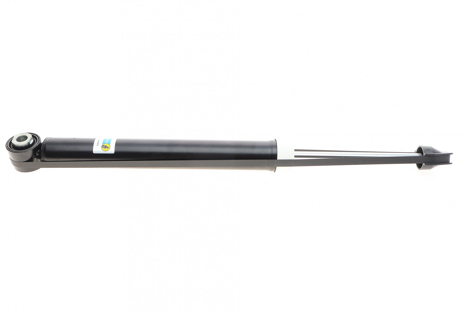 19263137 BILSTEIN
