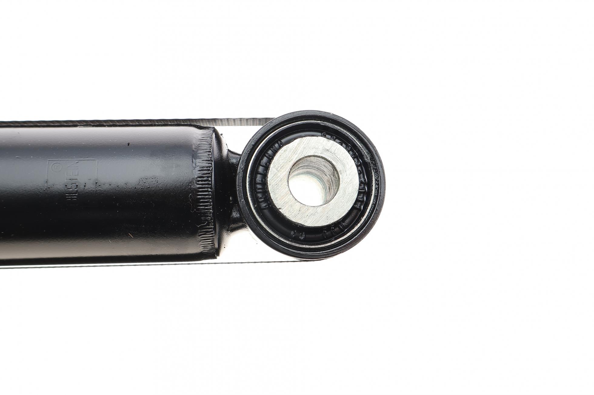 19263137 BILSTEIN