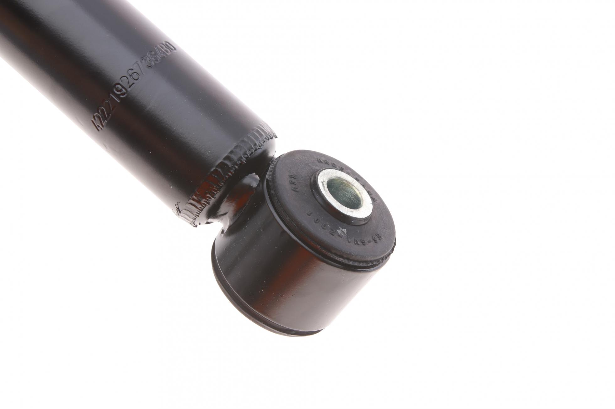 19267364 BILSTEIN