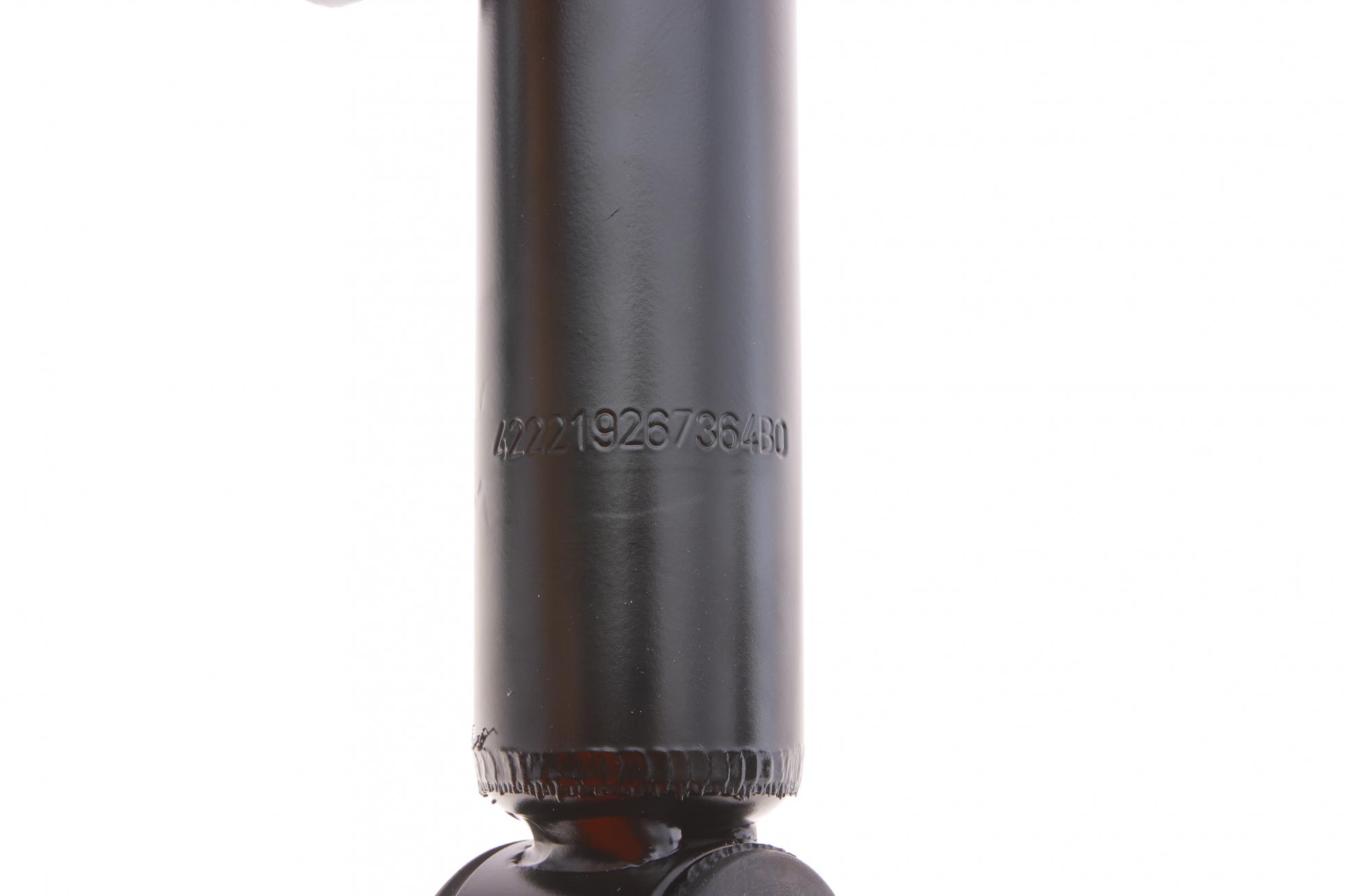 19267364 BILSTEIN
