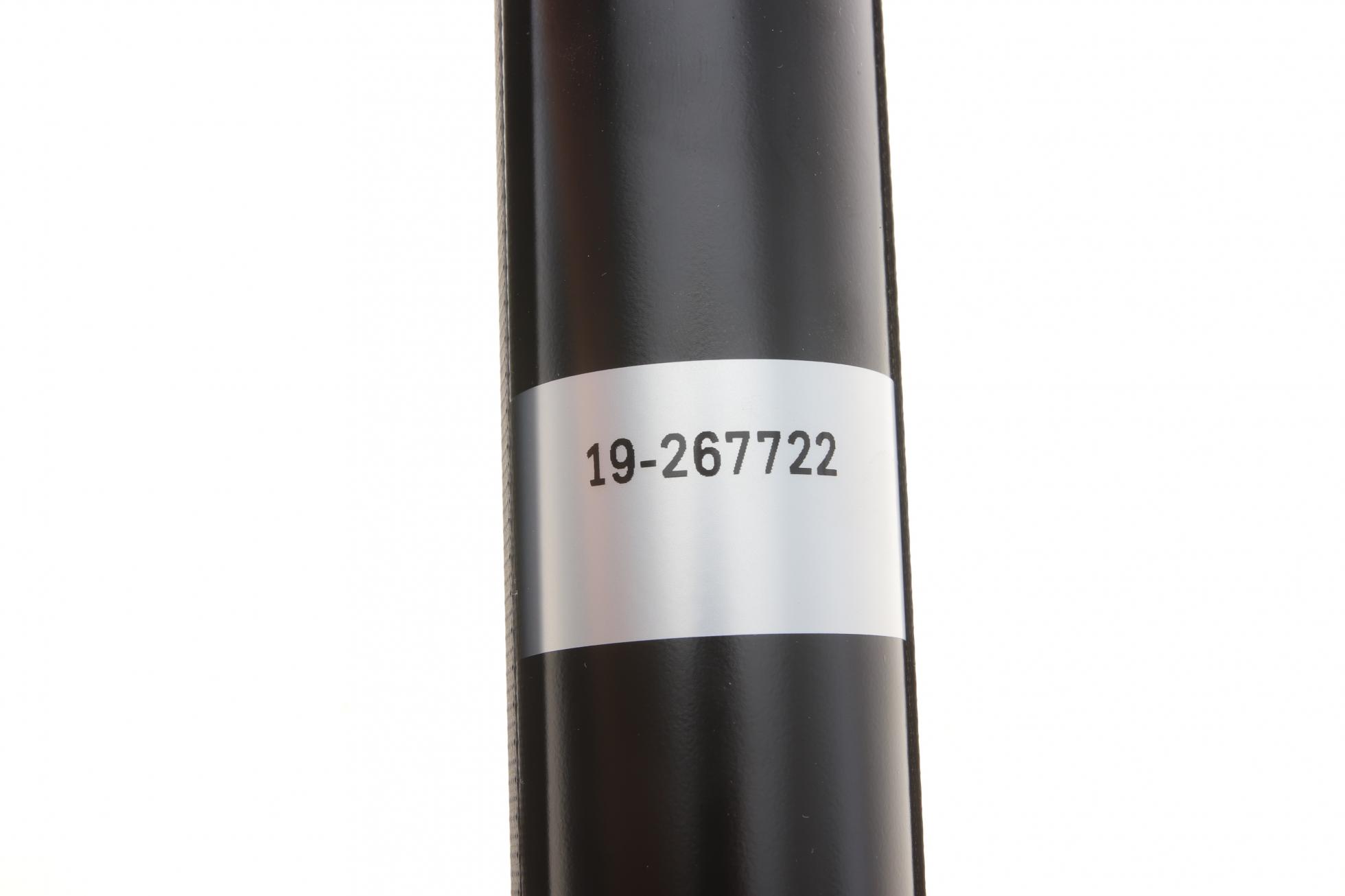 19267722 BILSTEIN