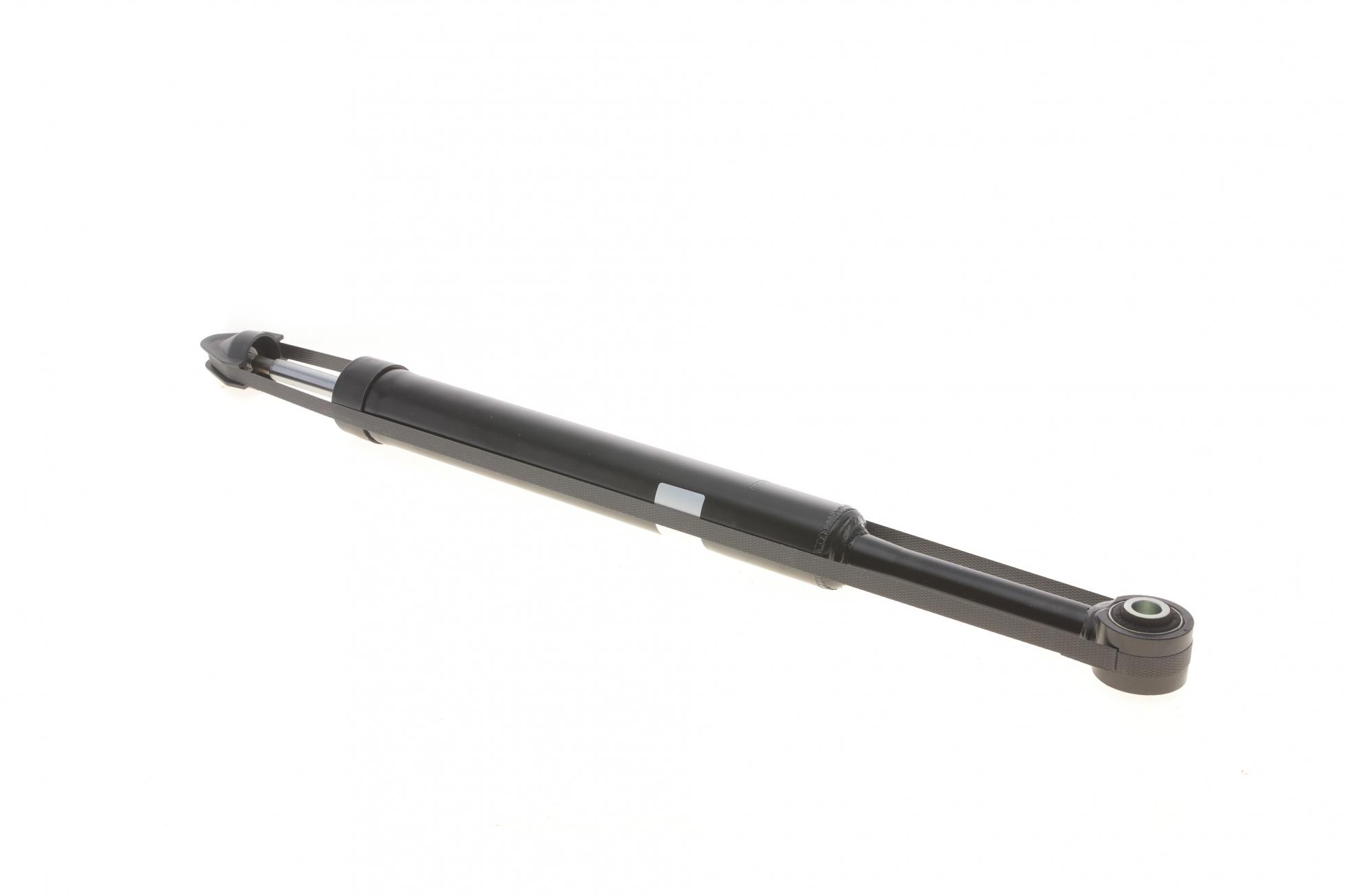19267722 BILSTEIN
