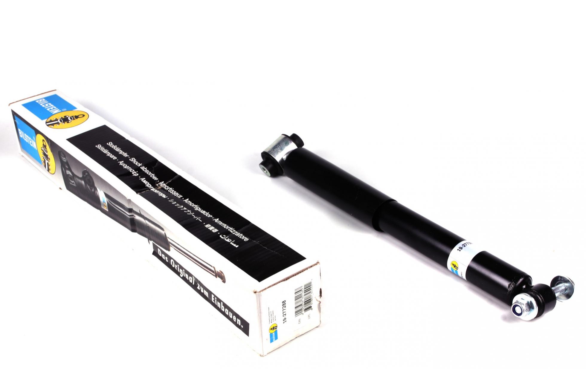 19277288 BILSTEIN