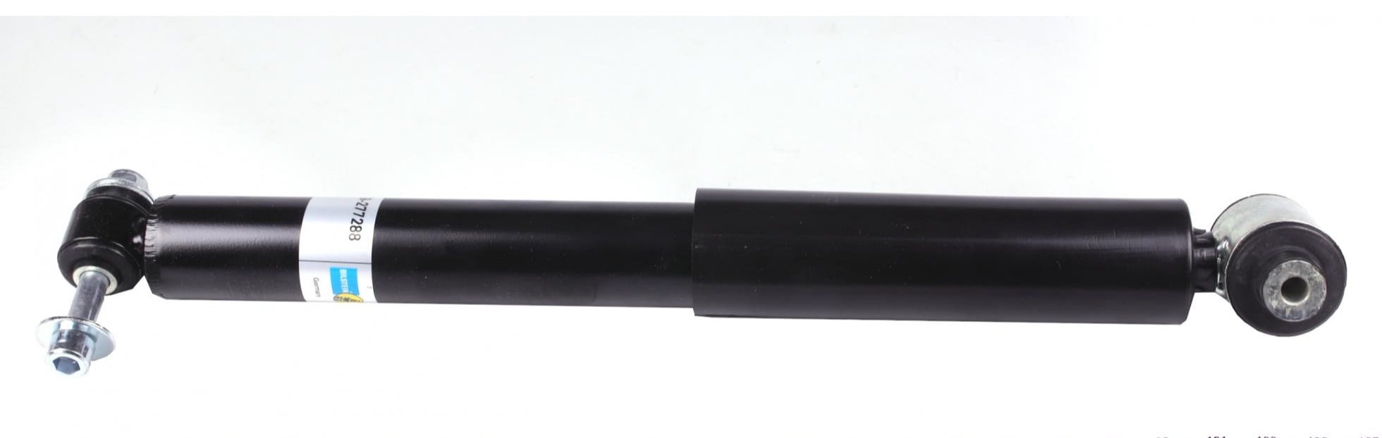 19277288 BILSTEIN
