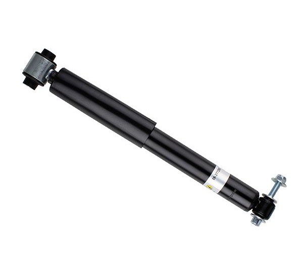19277288 BILSTEIN