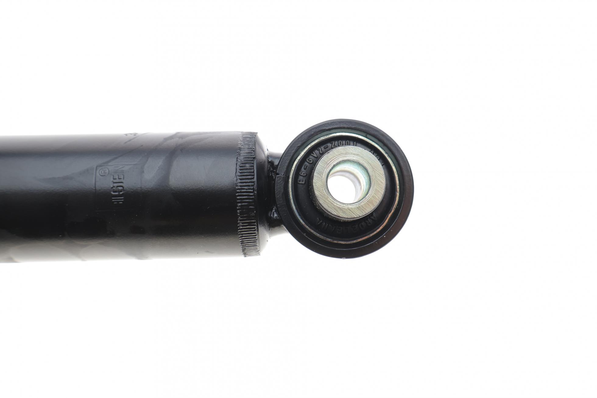19278605 BILSTEIN