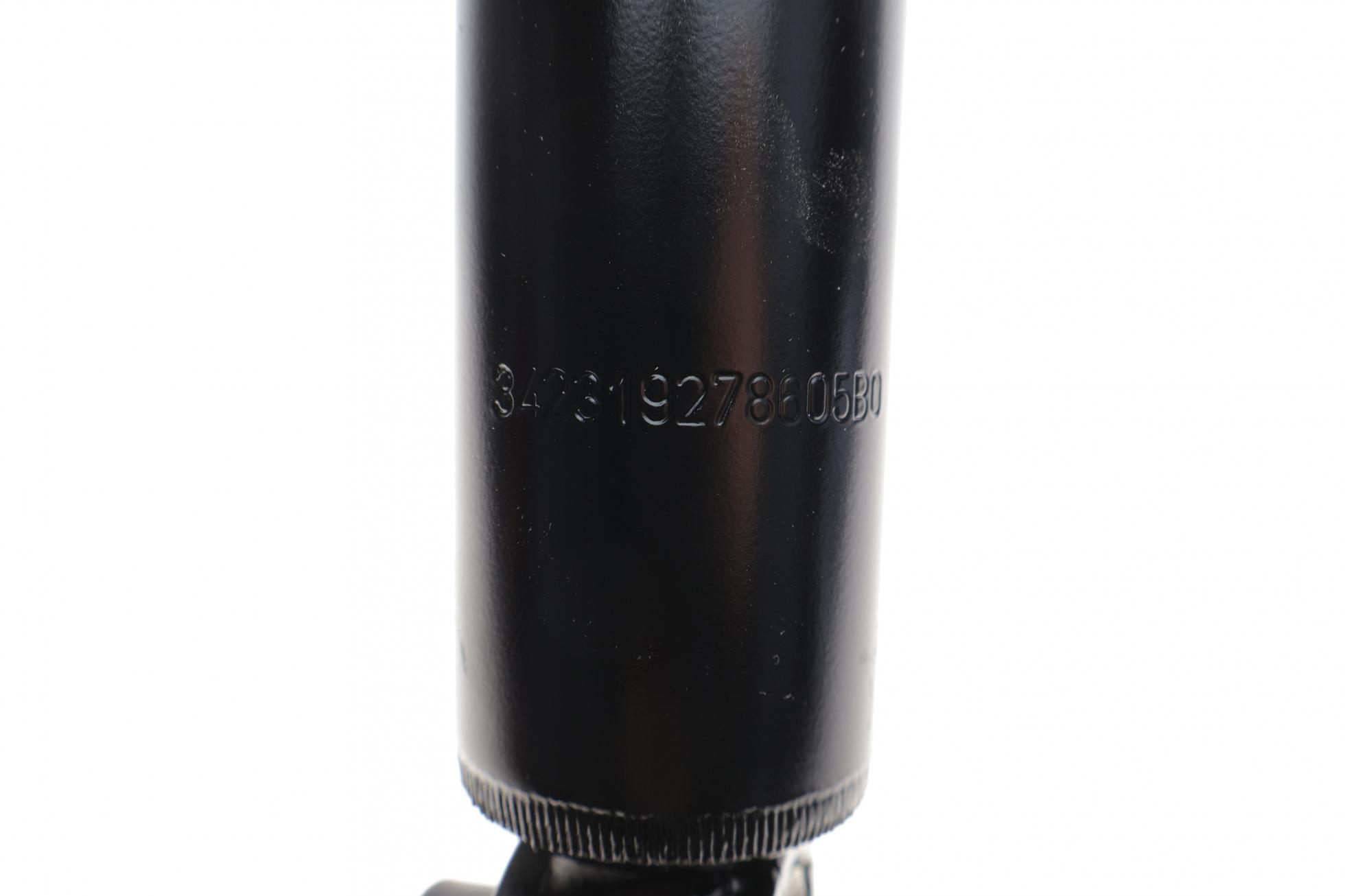 19278605 BILSTEIN