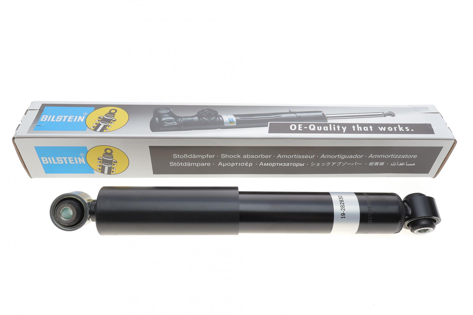 19282930 BILSTEIN