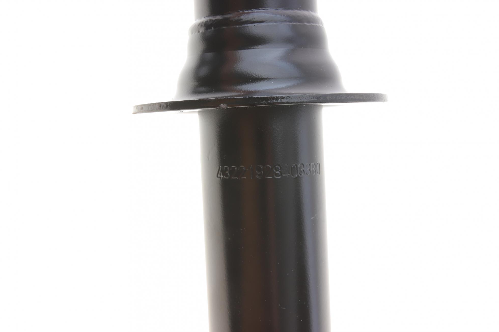 19284033 BILSTEIN