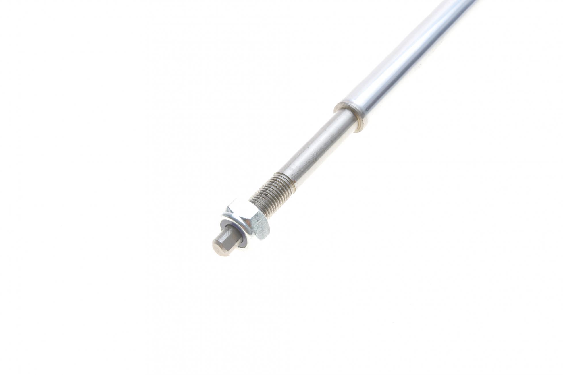 19284033 BILSTEIN