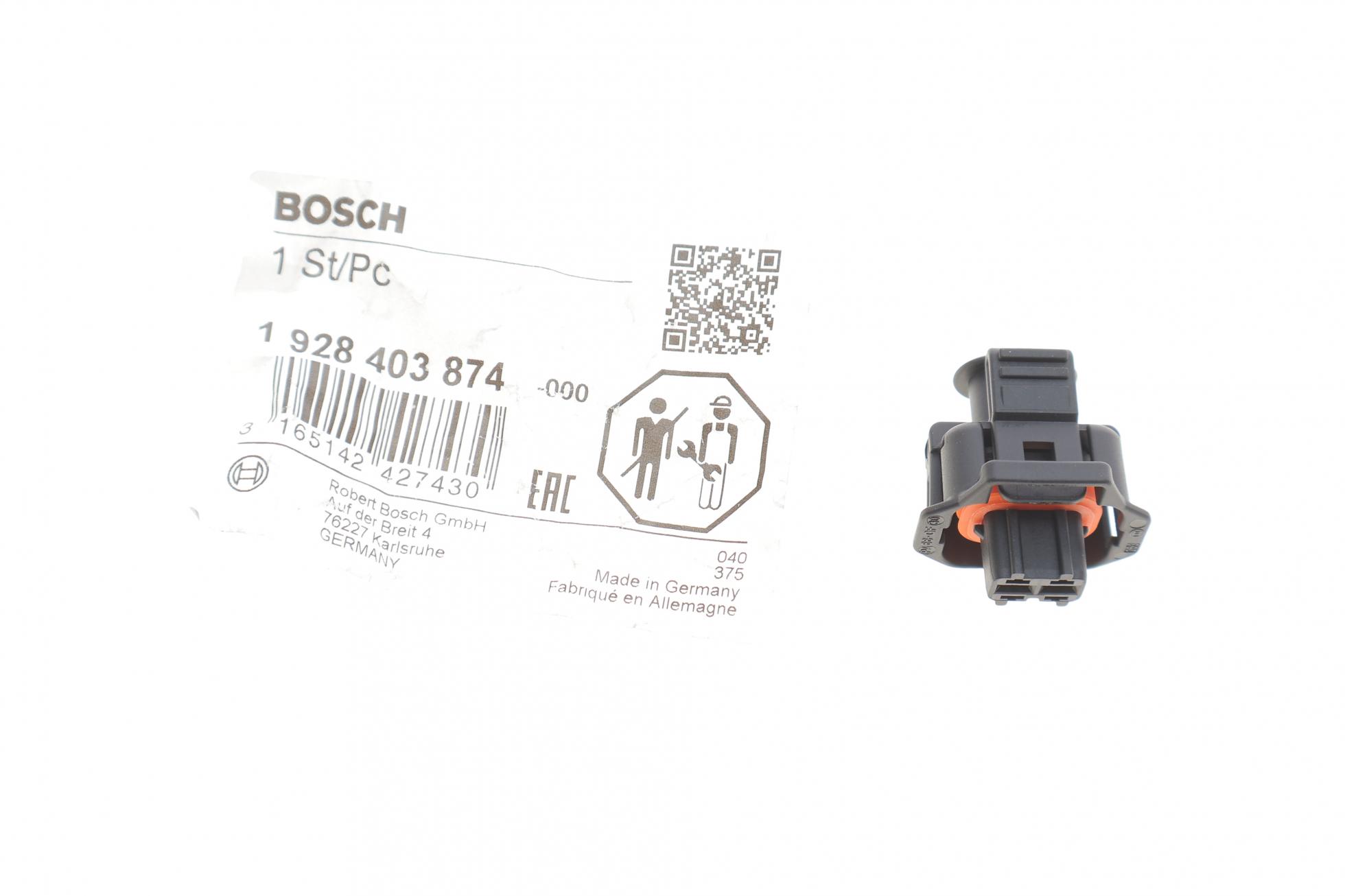 1928403874 BOSCH