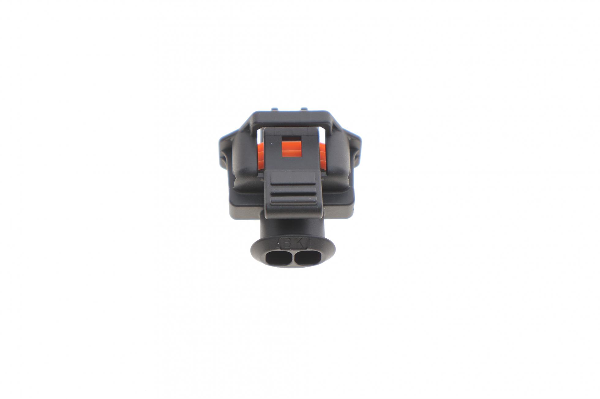 1928403874 BOSCH