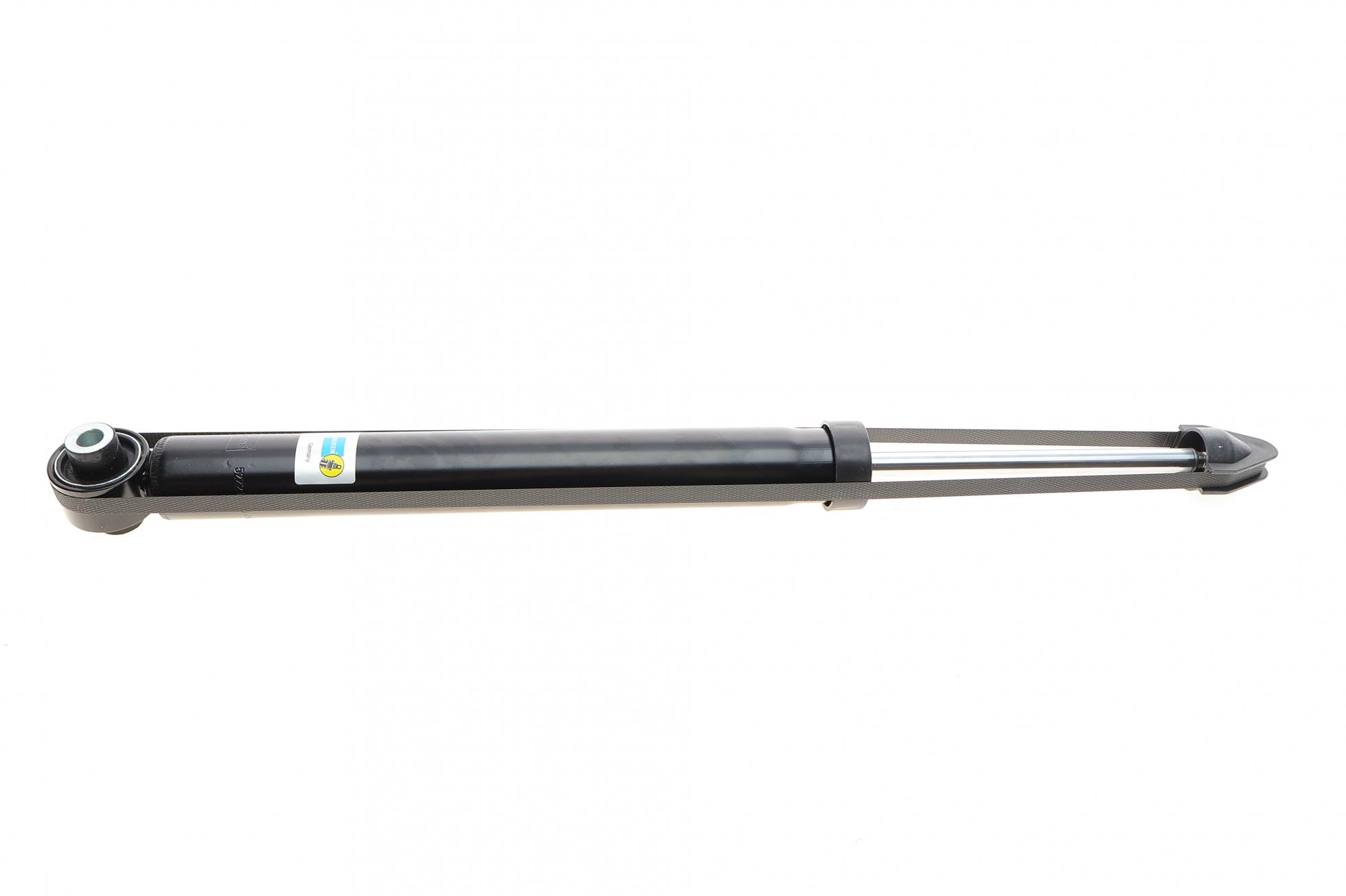 19290584 BILSTEIN