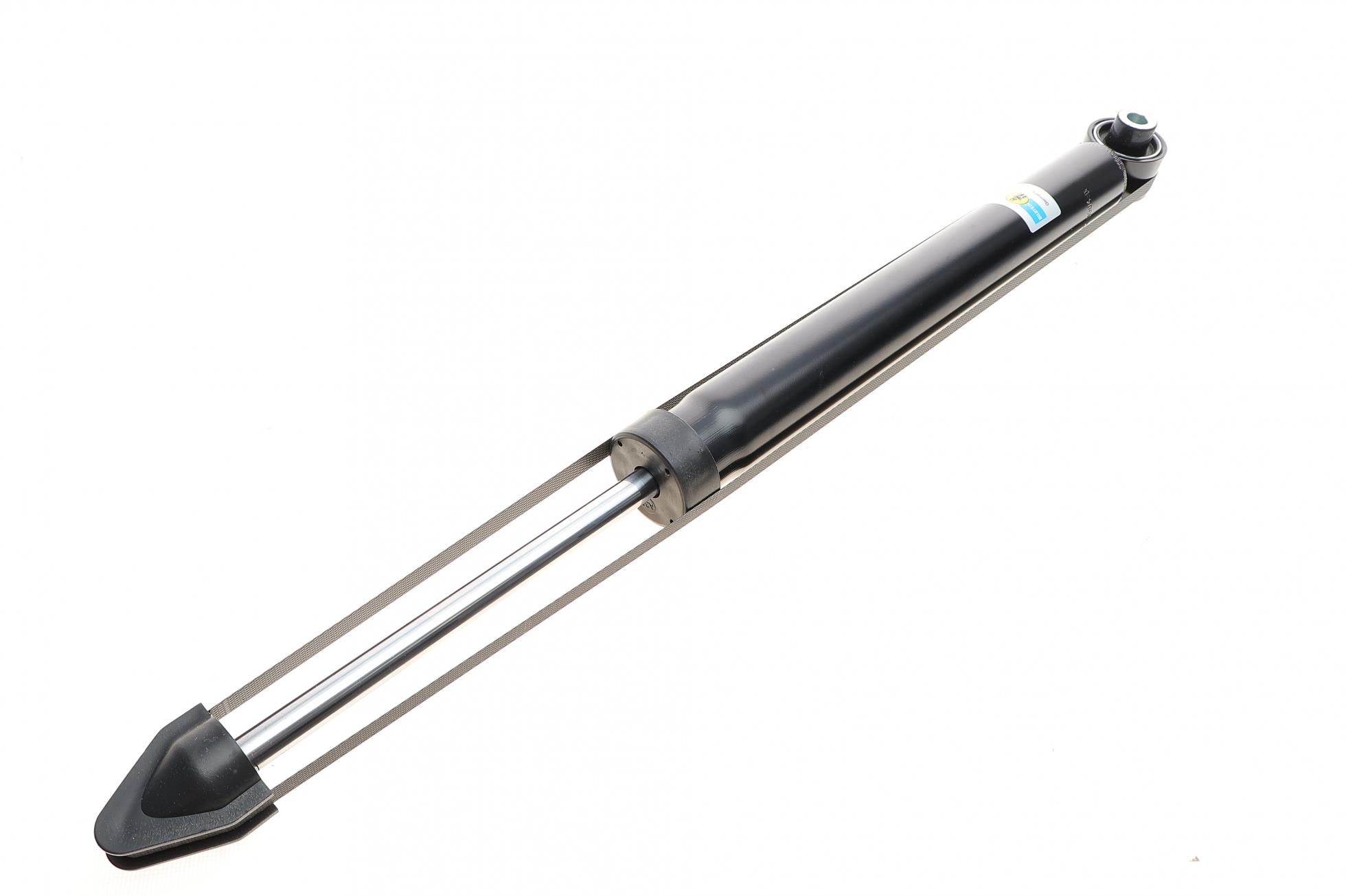 19290584 BILSTEIN