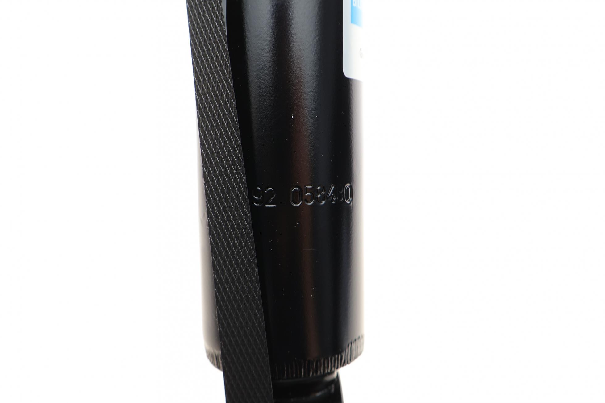 19290584 BILSTEIN